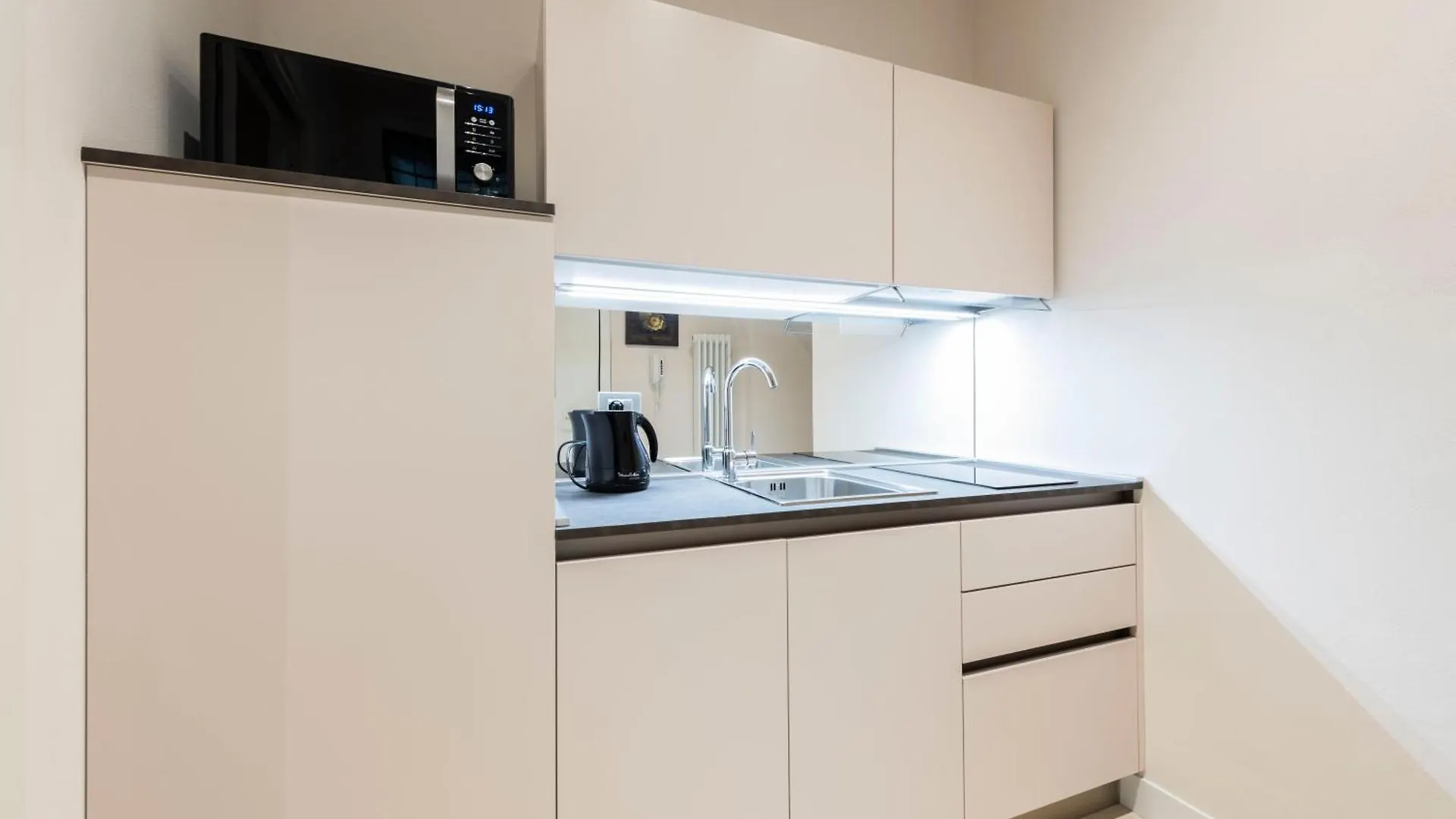 Il Cortiletto Apartment Verona 0*,  Italy