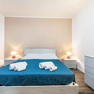 Appartamento - La Dolce, Verona