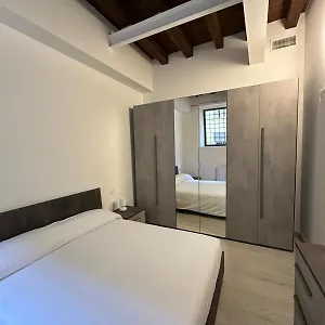 Appartamento Al Campanile, Verona
